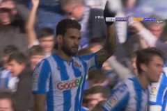 巴塞罗那惊天逆转，梅西领衔西甲冠军争夺战悬念重生