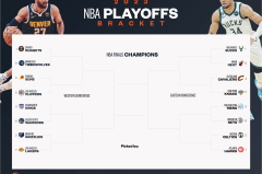 杜兰特加盟湖人，NBA震撼5换1交易方案，詹姆斯笑的合不拢嘴