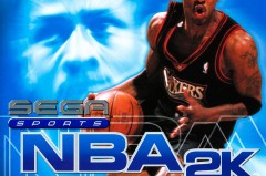 卢教练盛赞保罗，快船老将阵容备战冠军争夺