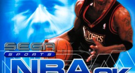 卢教练盛赞保罗，快船老将阵容备战冠军争夺