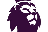 埃基蒂克低射绝杀，维尔茨精准横敲点亮比赛激情，球迷狂热欢呼