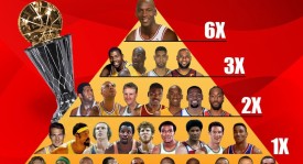 凯尔特人对红星：欧联杯盛宴，赞助商聚焦，球迷狂热