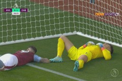 4亿天才新星维尔茨：足球职业生涯遭网络暴力，利物浦暗中观察风云变化