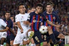 惊！1.2亿转费会打水漂？利物浦3连胜狂飙登顶，曼城暴跌12太扎心