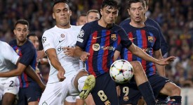 惊！1.2亿转费会打水漂？利物浦3连胜狂飙登顶，曼城暴跌12太扎心