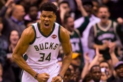 詹姆斯与乔丹：湖人篮球传奇的领导力与战术智慧