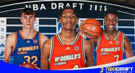 湖人球星领衔降薪潮：詹姆斯、诺维茨基与勇士五将的荣誉与牺牲