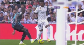 山西足球核心迪亚洛转会西甲传闻升级：西甲球队抛出橄榄枝