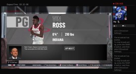 崔永熙韧带撕裂康复奇迹，重返赛场助力广东男篮