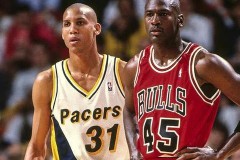 NBA雄鹿队低价续约策略引发热议：球队未来走向成谜