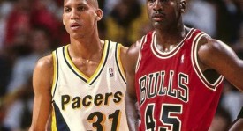 NBA雄鹿队低价续约策略引发热议：球队未来走向成谜