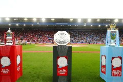 滕哈赫被药厂解雇的两大原因，曼联背后支持谜底现已揭开