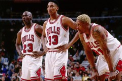 NBA勇士加时逆袭快船：库里关键三分定胜负