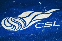 山东泰山队控球率高攻效低：战术调整与心态建设探析