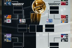 密尔沃基雄鹿队成功续约字母哥，阿德托昆博将留队一年