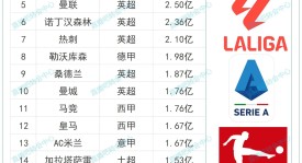 瓜迪奥拉曼城核心球员受伤，球队挑战与寻找替代者