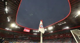 阿斯顿维拉主场对阵博洛尼亚：逆境中寻求转折点