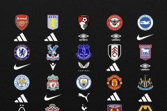 气得睡不着！哈兰德怒怼母队解约决定，球员回应更添疑云