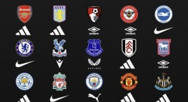 气得睡不着！哈兰德怒怼母队解约决定，球员回应更添疑云