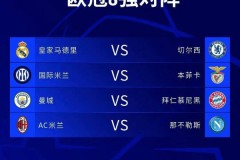 舍什科足球生涯：成长轨迹与潜力深度分析